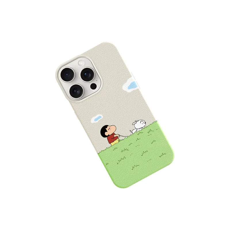 ZHAOXIKE Phone Cases-1