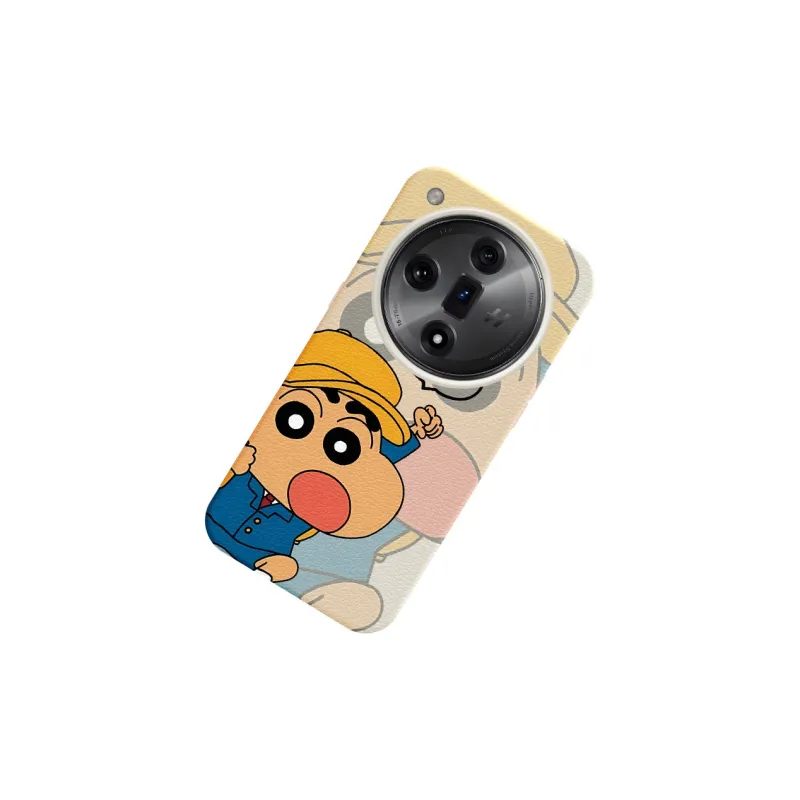 ZHAOXIKE Phone Cases-5