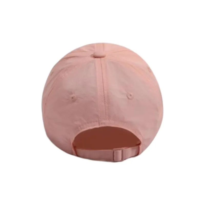 POPEYE Polyester Baseball Caps Unisex-6