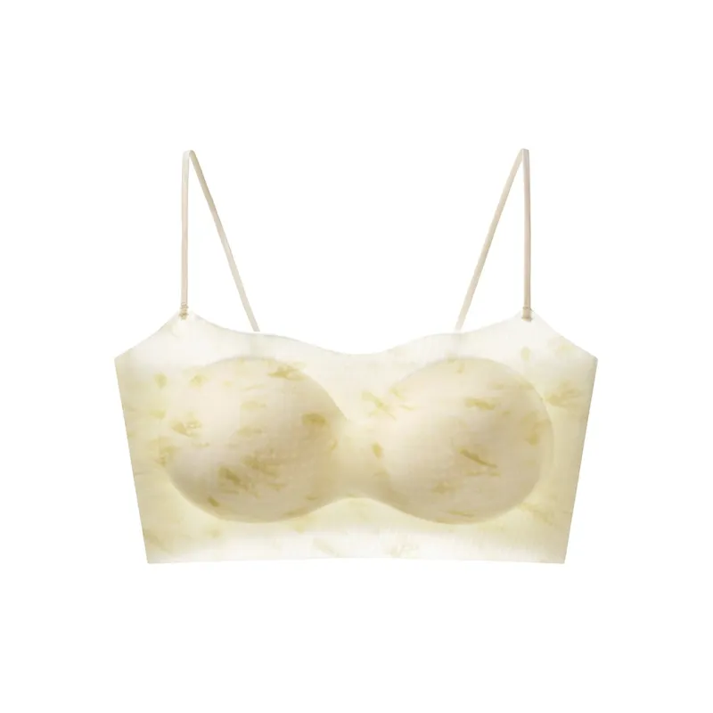 Urban beauty Women's Bras-9