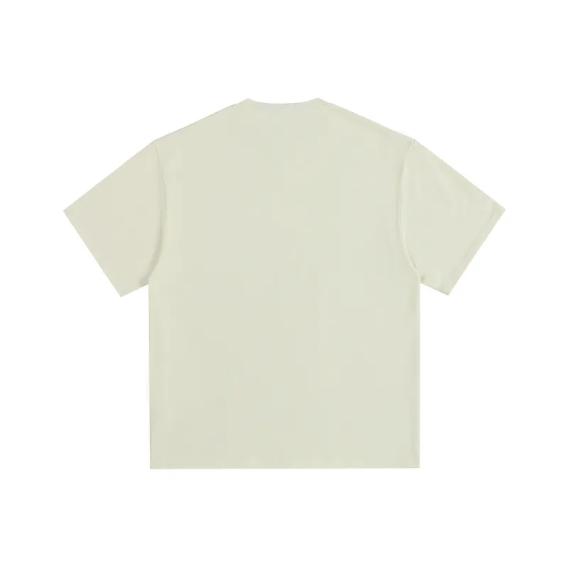FASTFISH T Shirts Unisex-11