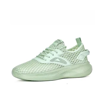 SIMBA'S PRIDE Men's Casual Shoes Men's