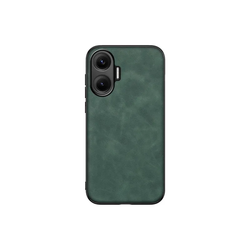 KEBO Phone Cases-9