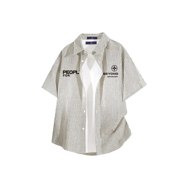 FAX FOR FMACM Shirts Unisex-3