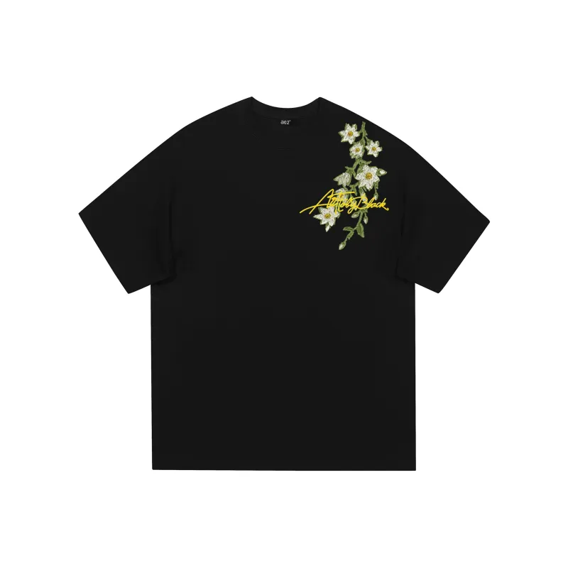 A02 T Shirts Unisex-17