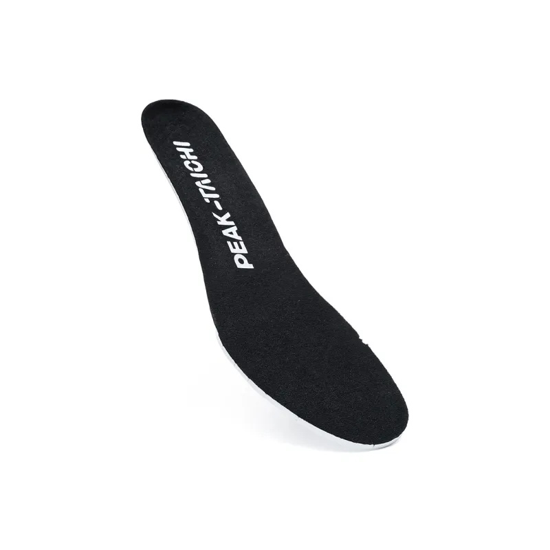 PEAK Attitude 7.0 Super Fine Towel Fabric Insoles Unisex-2