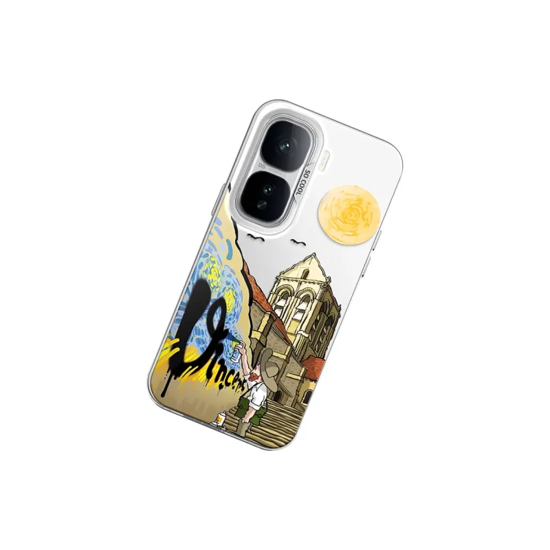 BEIWEN Phone Cases-16