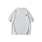 Light Heather Gray