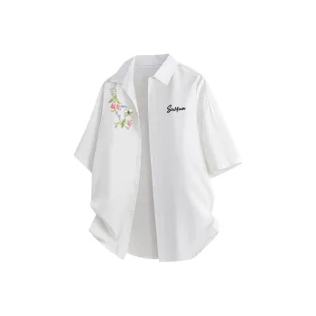 7 SEVFUN Shirts Unisex
