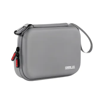 STARTRC Camera Bags Compatibility With DJI OSMO Mobile 7 Collection Pu Material Waterproof