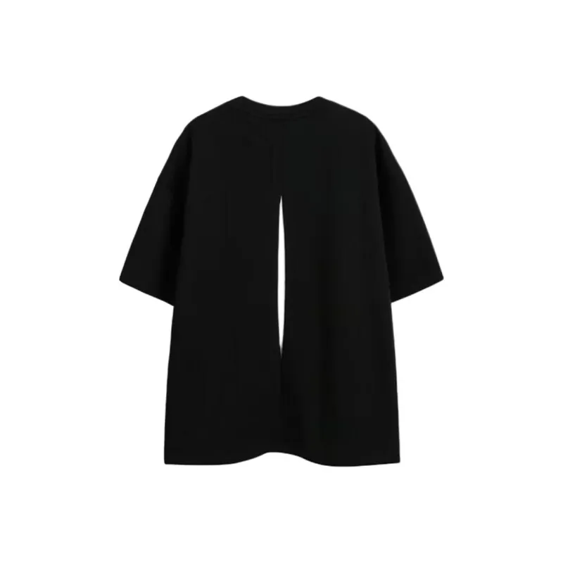 HLPT T Shirts Unisex-5