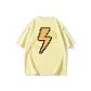 Light Yellow