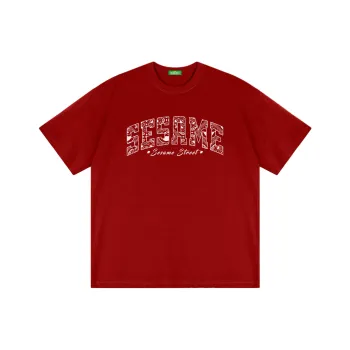 SESAME STREET T Shirts Unisex