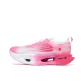 CMAX550M4 Millennial Pink