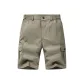 Gray Green