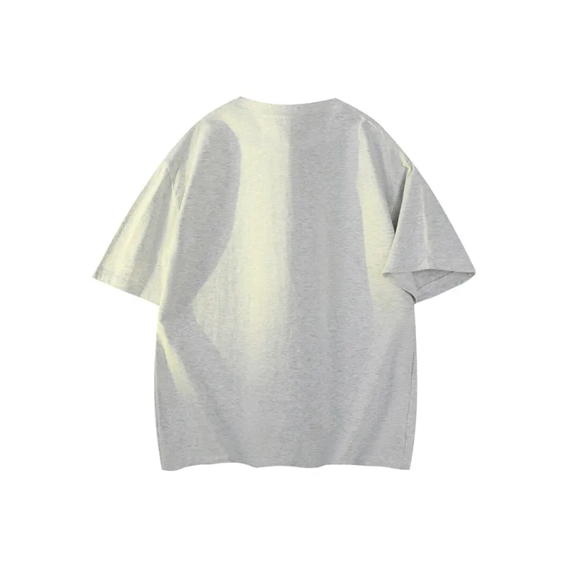 GY.VG T Shirts Unisex-15