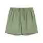 Khaki Green
