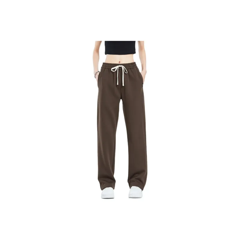 7 FOR ALL MANKIND Casual Pants Women's-4