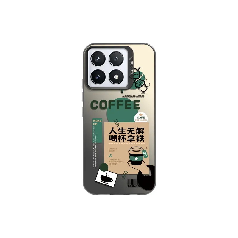 Ziyin Phone Cases-2