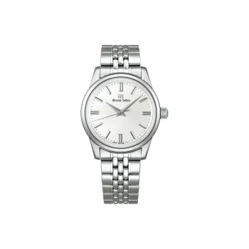 GRAND SEIKO Men Watch