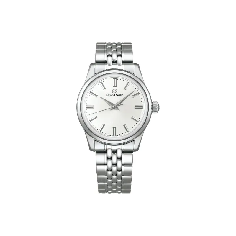 GRAND SEIKO Men Watch-0