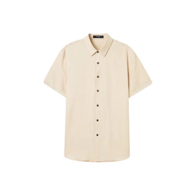 BANGBOY X IZTION Shirts Men-6