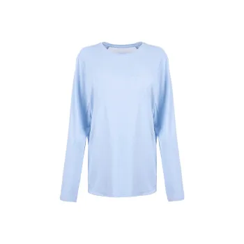 MaxRun World Workout Clothing Women's