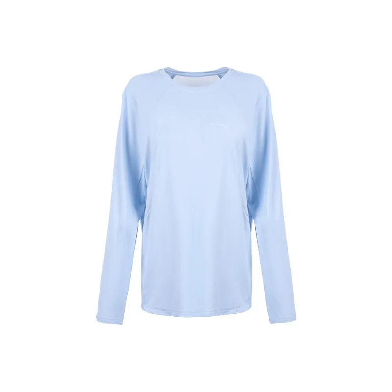 MaxRun World Workout Clothing Women's-0