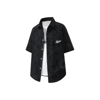 PASOK Shirts Unisex