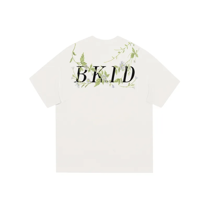Pirkadat T Shirts Unisex-6