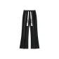 PA013 Black