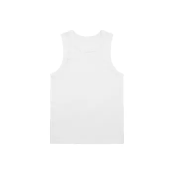 HIKZ Tank Tops Unisex