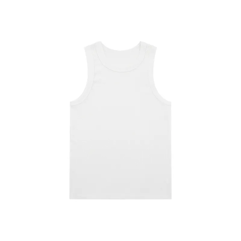 HIKZ Tank Tops Unisex-0