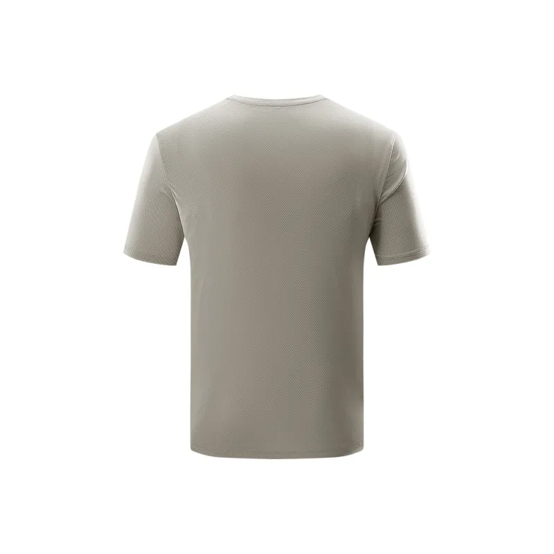 KingCamp T Shirts Unisex-7