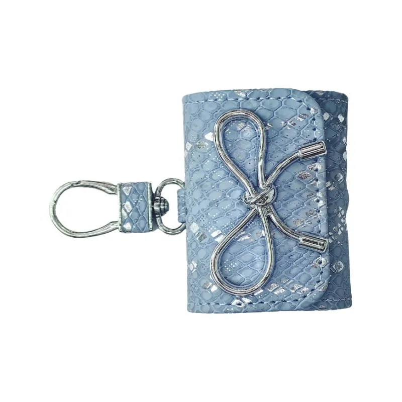 Baohuguang Headphone Cases-5