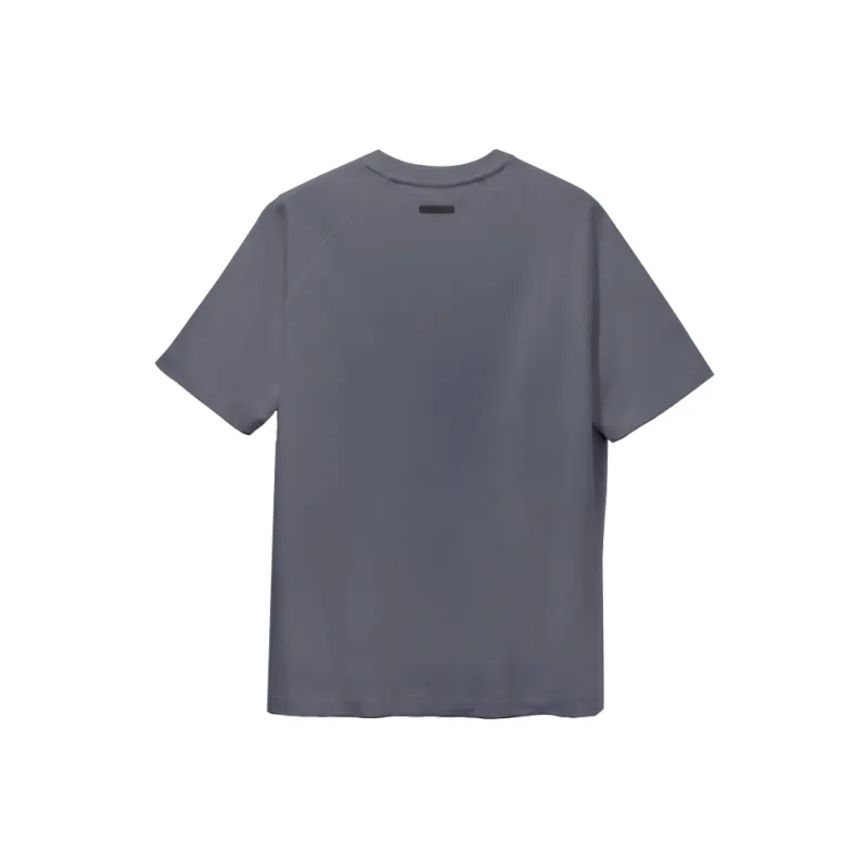 INNERSECT T Shirts Unisex-3