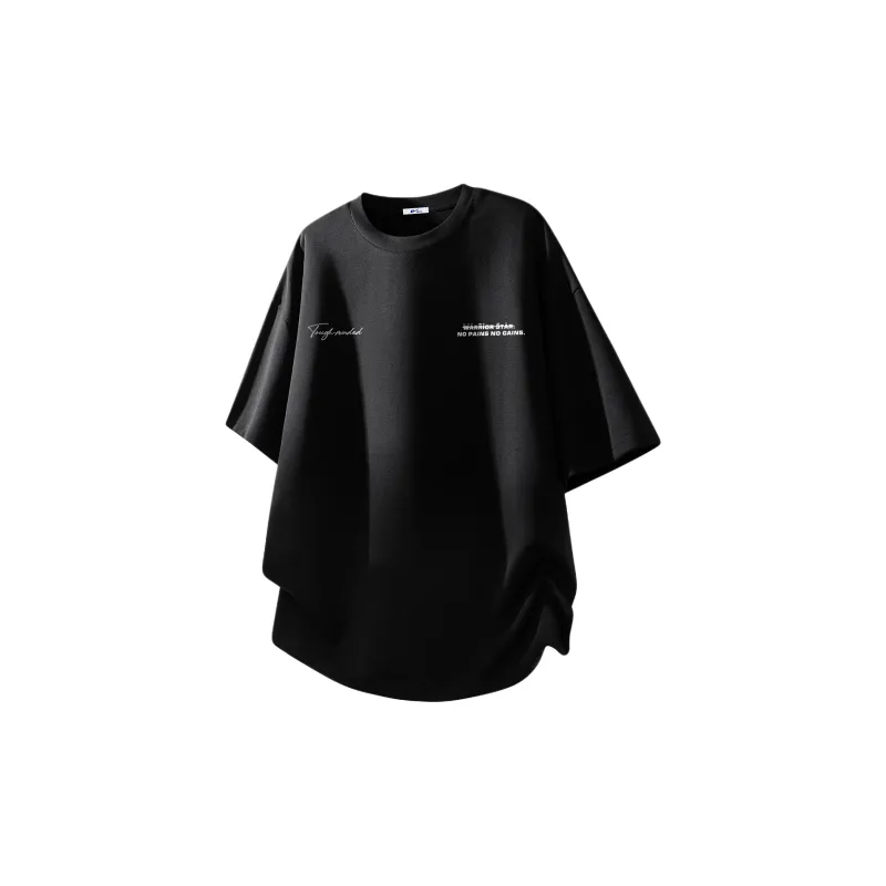 Warrior Cloud Sail Series Pajama Top Unisex-0