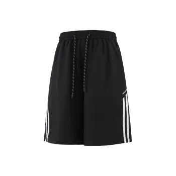KWER Casual Shorts Unisex
