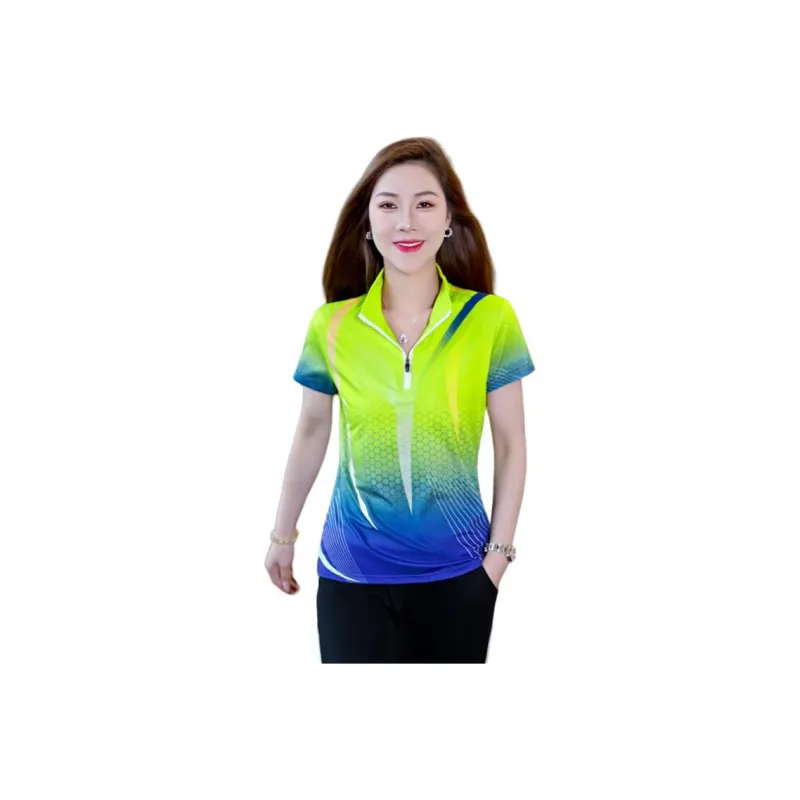 The New Age Family T Shirt Women's-15