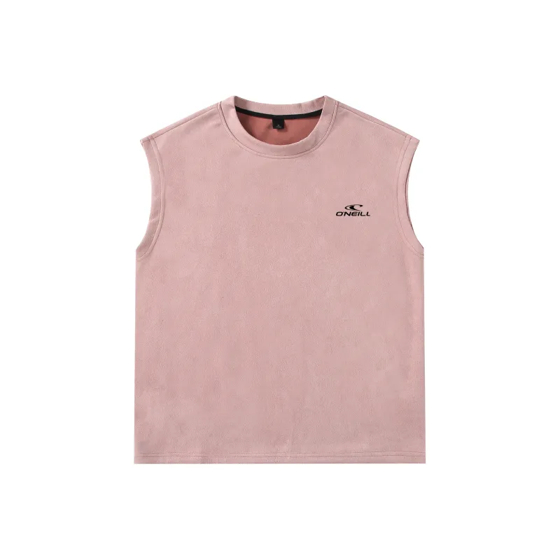 O'Neill Tank Tops Unisex-2
