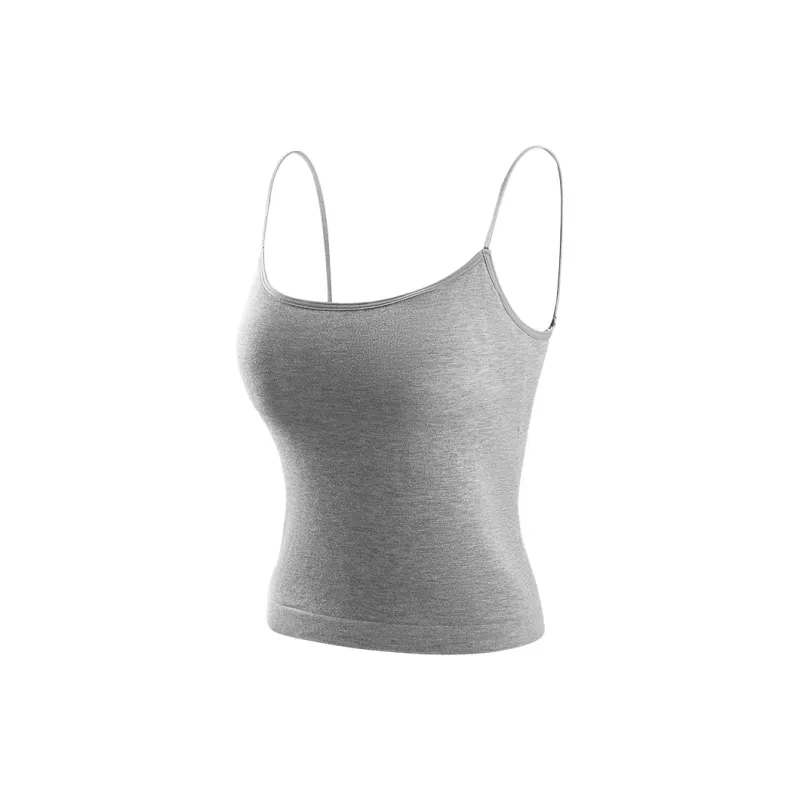 Ordifen Women's Camisoles-14