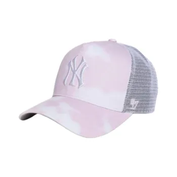 '47   Baseball Caps Unisex Multicolor