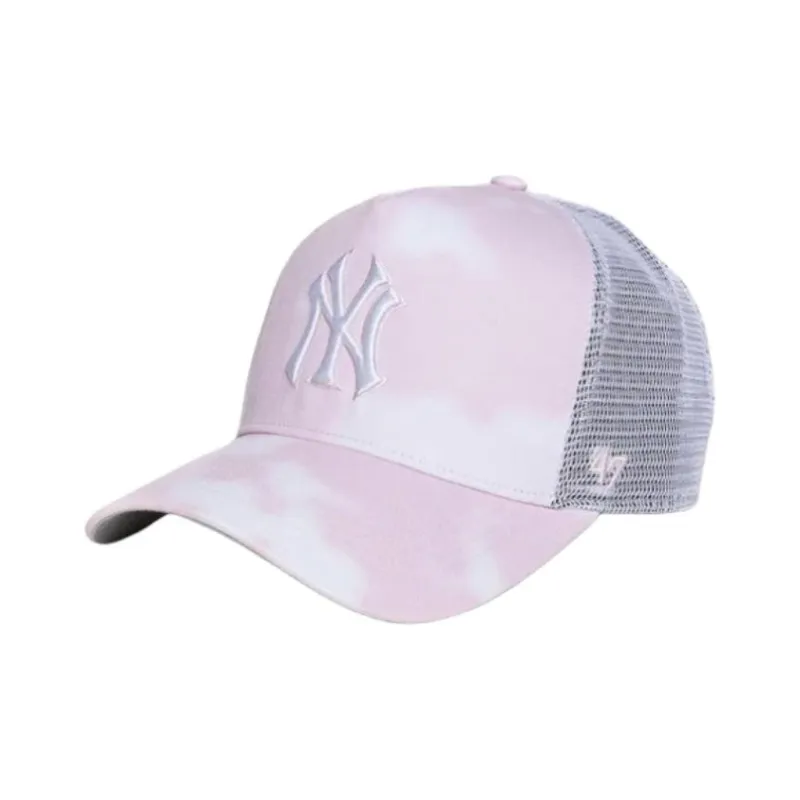 '47   Baseball Caps Unisex Multicolor-0