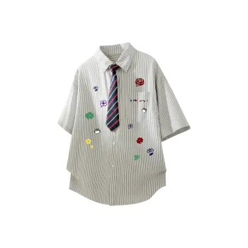 Supremo Cat Shirts Unisex