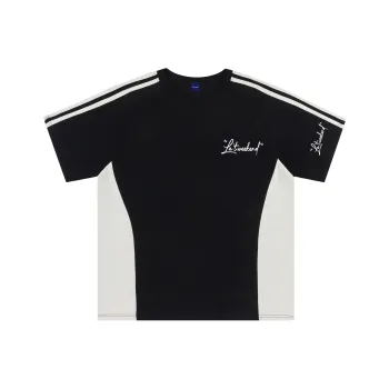 LA'T.WEEKEND T Shirts Unisex