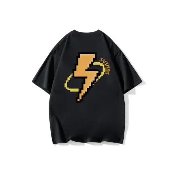 Struggle Vintage95 T Shirt Unisex