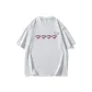 Light Heather Gray