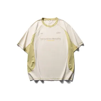 VERAF CA T Shirts Unisex