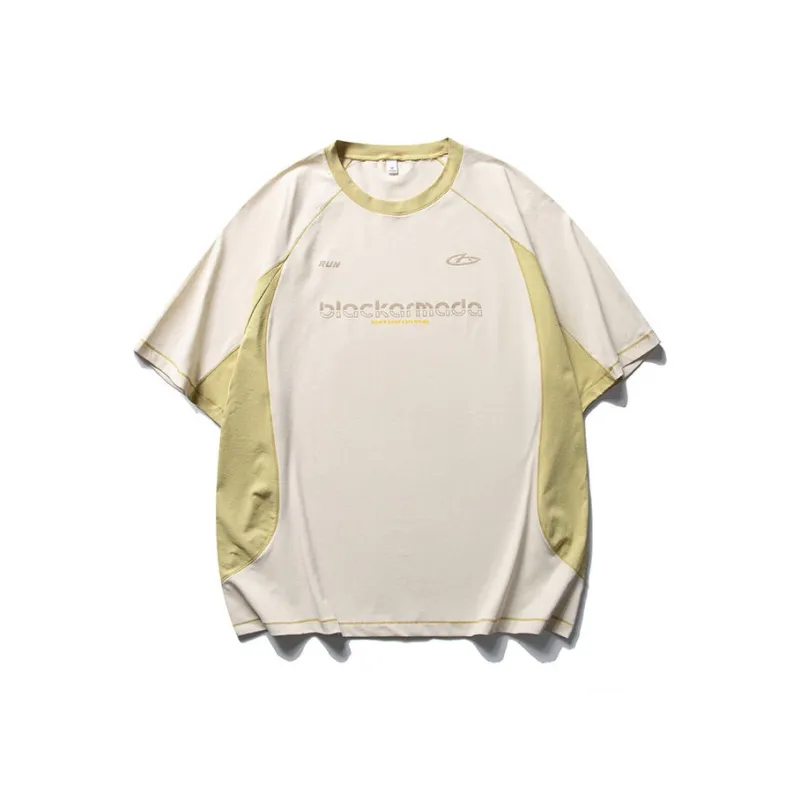 VERAF CA T Shirts Unisex-0