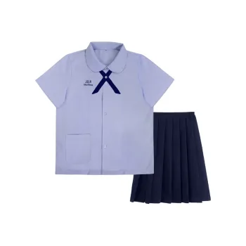 Gentle welcome Uniforms Women's
